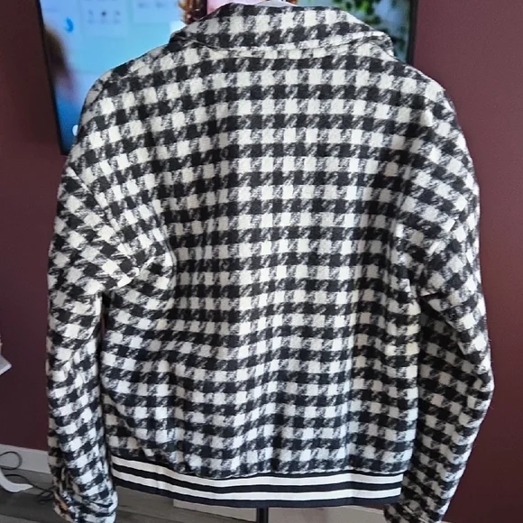 Do Not Buy - Picture 13 of 13